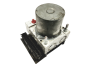 Abs Pump Toyota Corolla Verso 44540-0F030 0265230017 Bosch