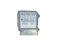 Controller 1K0909605T 5WK43412 VW Siemens 58567