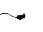 ef1-dh3615eby