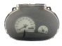 Speedometer/Instrument Cluster Ford Ka 97KB-10849-AG 97KB10849AG 56025