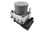 Abs Pump Fiat Punto 46836768 0265800315 0265231331 Bosch 1113
