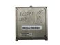 ca2-pk3936eby