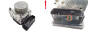 Abs Pump Nissan X-Trail 47660JG221 TD8403 1950