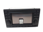 Navigation Radio Nissan Note Micra K13 25915BH10A 7612830021