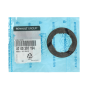 Gasket, Seal Original  Renault 8200397194