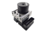 Abs Pump Ford 3M512M110JA 10.0970-0124.3 Ate 2295