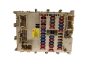 Module 243504U100 Nissan 2579
