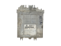 Controller VW Seat 028906021DK 0281001484 Bosch 43276
