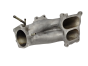 Intake Manifold 140108J105 3.5 V6 Renault Espace 4