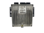Controller 8200334419 8200469340 R0410B024D Renault Delphi 52986