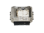Controller 0281011630 9658576080 9653958980 PSA Bosch 35304