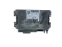 Controller IAW16F.E0 46524180 61602.103.00 Fiat Magneti Marelli 49183