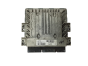 Controller Renault S180067137A 237100386R 237100037R Continental 16381
