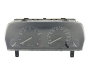 Speedometer/Instrument Cluster Rover 200 AR00806 YAC10243 UK-NSI 54261