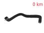 Radiator Pipe 215019847R 2.0 dCi Renault Trafic 3 NV300 Vivaro 2 Talento