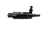 Washer Pump 6R0955681 B11248 VW Audi Seat Skoda Borsehung