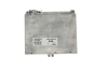 Controller S111730108C 7700864451 7700101920 Renault Siemens 45179