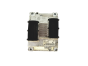Controller 09185450 AL 0261206075 Opel GM Bosch 28734