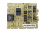 Fuse Box Ford 98AG14A073AH 518234901
