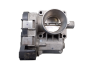 Air Throttle Body 5525046 40GTE3F Fiat Lancia Ford  1.2 FPT 1475