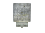 Controller 98AB-12A650-CDG PAID LP4-332 Ford 56403