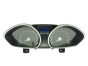 Speedometer/Instrument Cluster Ford Fiesta C1BT-10849-EAT C1BT10849EAT 26510