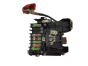 Controller 9675349880 22661F01 E1065591-1000 BPGA-JL01-00 PSA