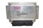 kb3234eby