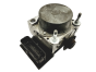 Abs Pump Fiat 500 51884549 0265232846 Bosch 35116