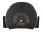 Speedometer/Instrument Cluster Suzuki Alto Nissan Pixo 34100M68K01 32253