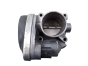 Air Throttle Body 036133062N 408.238/321/007 VWAG 2011