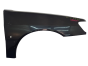 Wing Right Front Peugeot 306 Cabrio 7840J5