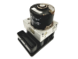 Abs Pump VW Audi Seat Skoda 1J0614417D 1C0907379K ATE 60060