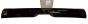Lid Trim Original 98545918XY Peugeot