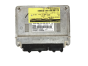 Controller 03E906023B 5WP40845 04 Skoda VW Siemens