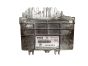 ca14-db7607eby