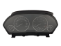 Speedometer/Instrument Cluster BMW 3 9365919 9232893 Johnson Controls
