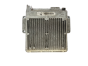 Controller 7700110399 21650515-7 Renault Sagem 26086