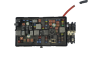 Fuse Box 13255300 529050199 22933570 Opel GM 34761