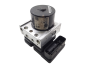 Abs Pump VW 1K0614117AC 1K0907379AF Ate 1471