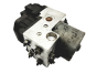 Abs Pump Fiat Multipla 46511174 0273004253 0265216525 60624