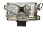 Controller 310320003R 310320115R  Renault Jatco
