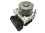 Abs Pump Smart Forfour 476605476R 0265257284 Bosch 39335