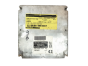 Controller 89661-05420 MB175800-5033 Toyota Denso