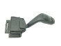 Windscreen Wash Wiper Switch Ford Transit 6C1T-17A553-AA 17D940