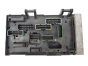 Fuse Box Chrysler 04869001AJ 04869204AM 19751