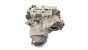 Manual Gearbox JB1918 Renault Megane 1.6 8v K7M 7701667422