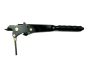 jj12094eby