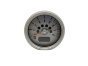 Tachometer Mini Cooper R50 6211 6918725 2708