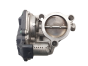Air Throttle Body BMW Mini 13.54- 7618838 A2C80221400 3178
